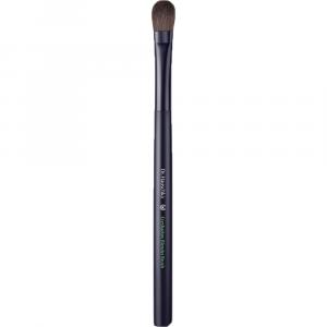 DR.HAUSCHKA Eyeshadow Blender Brush