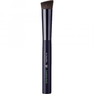 DR.HAUSCHKA Foundation Brush