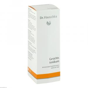 DR.HAUSCHKA Gesichtstonikum