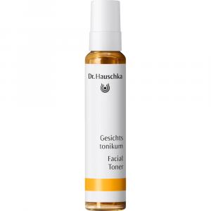 DR.HAUSCHKA Gesichtstonikum klärend Probierpackung