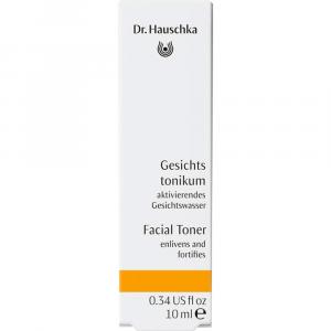 DR.HAUSCHKA Gesichtstonikum Probierpackung