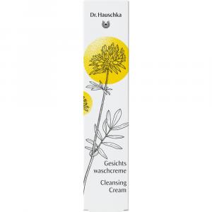 DR.HAUSCHKA Gesichtswaschcreme Frühjahr 2024