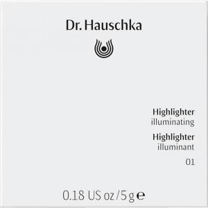 DR.HAUSCHKA Highlighter 01 illuminating