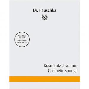 DR.HAUSCHKA Kosmetikschwamm