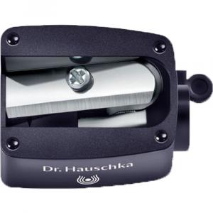 DR.HAUSCHKA Kosmetikspitzer