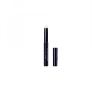 DR.HAUSCHKA Light Reflecting Concealer 00 transl.