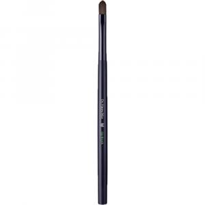 DR.HAUSCHKA Lip Brush