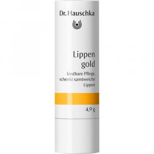 DR.HAUSCHKA Lippengold