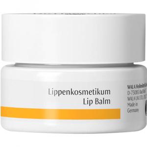 DR.HAUSCHKA Lippenkosmetikum