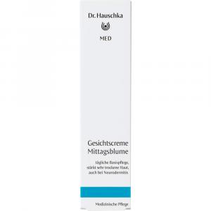 DR.HAUSCHKA MED Gesichtscreme Mittagsblume