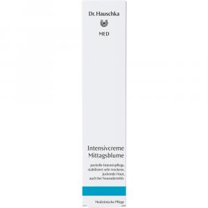 DR.HAUSCHKA MED Intensivcreme Mittagsblume