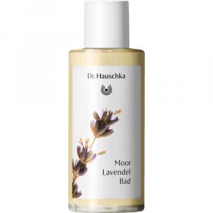 DR.HAUSCHKA Moor Lavendel Bad Sonderedition