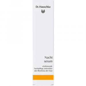 DR.HAUSCHKA Nachtserum
