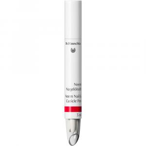 DR.HAUSCHKA Neem Nagelölstift
