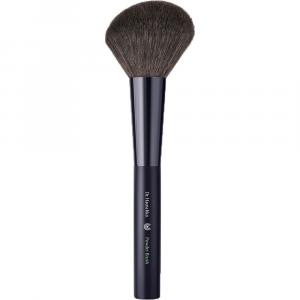 DR.HAUSCHKA Powder Brush