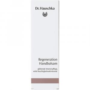 DR.HAUSCHKA Regeneration Handbalsam