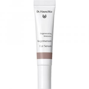 DR.HAUSCHKA Regeneration Intensiv Augenserum Prob.