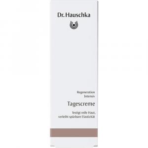 DR.HAUSCHKA Regeneration Intensiv Tagescreme