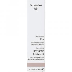 DR.HAUSCHKA Regeneration Kur