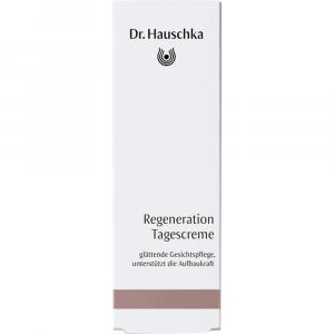 DR.HAUSCHKA Regeneration Tagescreme