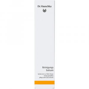 DR.HAUSCHKA Reinigungsbalsam