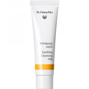DR.HAUSCHKA Reinigungsmilch Sondergröße