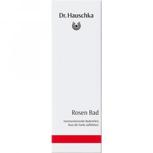DR.HAUSCHKA Rosen Bad