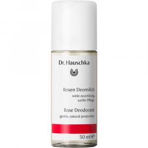 DR.HAUSCHKA Rosen Deomilch