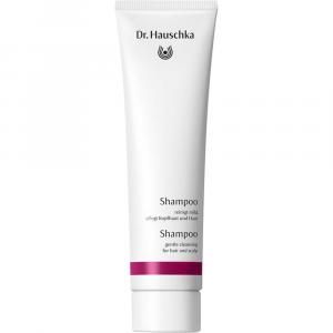 DR.HAUSCHKA Shampoo