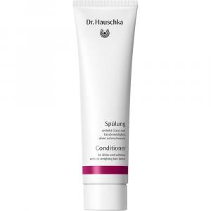 DR.HAUSCHKA Spülung