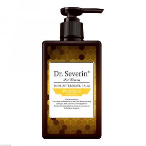DR.SEVERIN Women Propolis Aftershave Balm