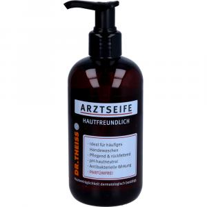 DR.THEISS Arztseife flüssig