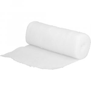 DRACOSUMBI Fixierbinde 10 cmx4 m weiß