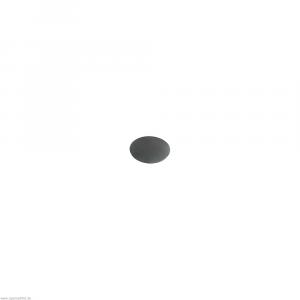 DREHSCHEIBE 40 cm rund
