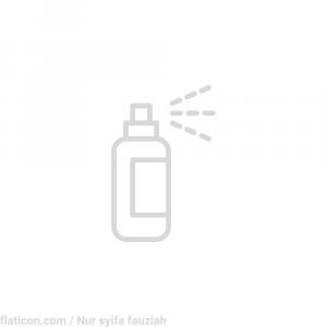 DRJUICE Kolloidales Silber Spray DRJUICE Kolloidales Silber Spray