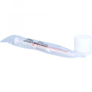 DRONABINOL Trpf.Dosierspritze m.kinderg.Verschl.
