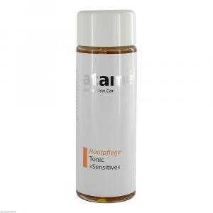 DS PHARMACIE Haut Tonic sensitive