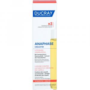 DUCRAY ANAPHASE CREASTIM Lotion bei Haarausfall