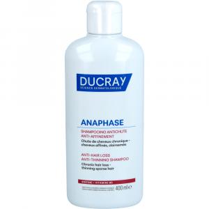 DUCRAY ANAPHASE Shampoo b.chronischem Haarausfall