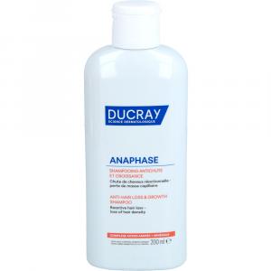 DUCRAY ANAPHASE Shampoo b.temporärem Haarausfall