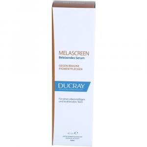 DUCRAY MELASCREEN belebendes Serum