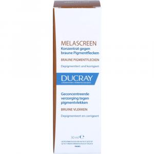 DUCRAY MELASCREEN Konzentrat