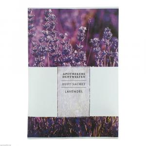 DUFT-SACHET Lavendel