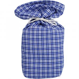 DUFTSÄCKCHEN Lavendel
