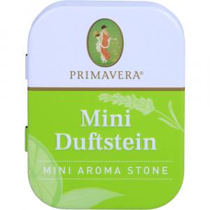 DUFTSTEIN mini