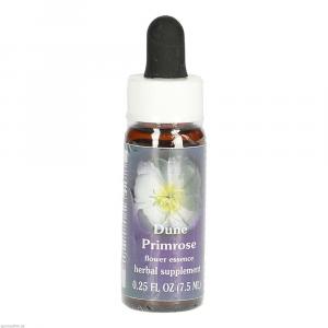 DUNE Primrose FES kalifornische Blütenessenz Tro.