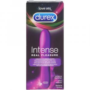 DUREX Intense Real Pleasure Vibrator