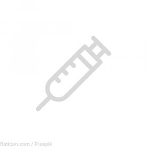 DUROLANE Fertigspritzen