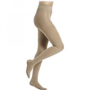 DYNAVEN CLASSIC K2 AG short L NHB caramel m.Sp.