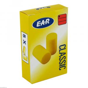 EAR Classic Gehörschutzstöpsel
